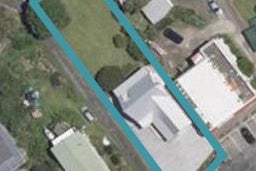 344 Hokianga Harbour Drive, Ōmāpere, Kaikohe