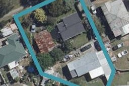 23 Struve Street, Ngaruawahia, Ngaruawahia