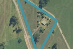 351 Johnston Road, Hokitika