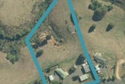 189 Kauri Road, Tuakau