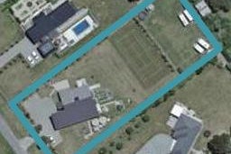 11 Ferry Road, Martinborough, Martinborough