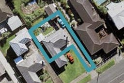 26C Eastdale Road, Avondale, Auckland