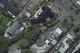 49 Hamilton Avenue, Ilam, Christchurch