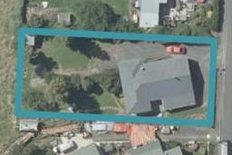13 Owen Street, Green Island, Dunedin