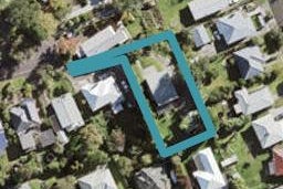 63 Batkin Road, New Windsor, Auckland