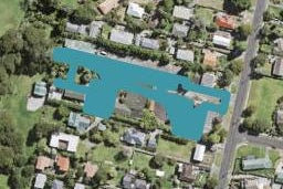 51 Don Oliver Lane, Glen Eden, Auckland
