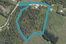 720 Silver Hill Road, Wellsford, Wellsford