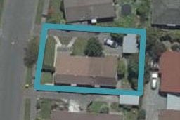 1/44 Chipping Lane, Redwood, Christchurch