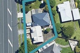 127A Otumoetai Road, Brookfield, Tauranga