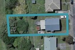 64 Raukawa Street, Strathmore Park, Wellington