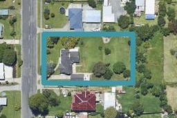 68 Nelson Street, Opotiki, Opotiki