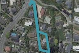 5 Cambrian Close, Westmorland, Christchurch