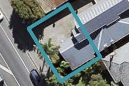 141A Point Chevalier Road, Point Chevalier, Auckland