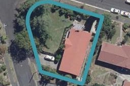 1 Beverley Crescent, Hillcrest, Hamilton