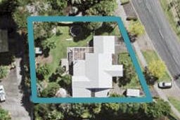 77 Waimauku Station Road, Waimauku, Waimauku