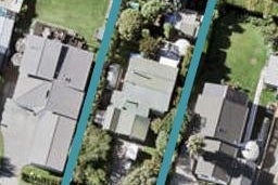 43 Karaka Road, Beachlands, Auckland
