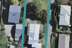 29 Kaiwaka Road, Waiuku, Waiuku