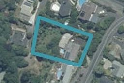 78 Chamberlain Street, Tahunanui, Nelson