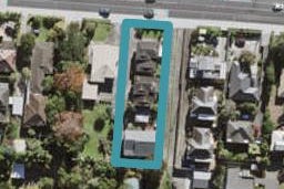 1/188 Onewa Road, Birkenhead, Auckland