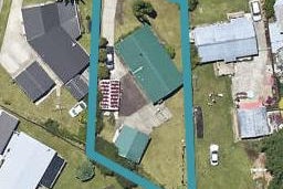 22 Hahuru Road, Kawerau, Kawerau