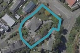 38 Heberden Avenue, Sumner, Christchurch