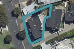 38B Awatere Avenue, Beerescourt, Hamilton