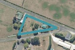 8 Campbell Road, Brunswick, Whanganui