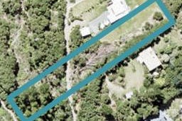 24 Wilson Avenue, Kawau Island