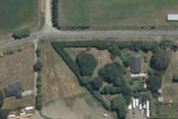 281 Pannetts Road, Christchurch