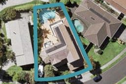 9 Fielding Crescent, Farm Cove, Auckland