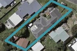 28 Te Moana Road, Waikanae Beach, Waikanae