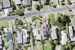 1/32 Beulah Avenue, Rothesay Bay, Auckland