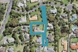 10 Rosella Grove, Waimauku, Waimauku