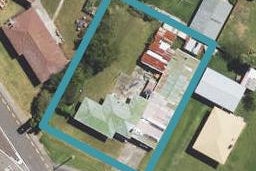 38 Endcliffe Road, Kaiti, Gisborne