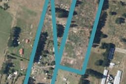 59 Rangiotu RD, Himatangi, Himatangi