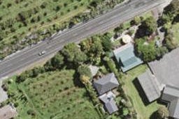 554 West Coast Road, Oratia, Auckland