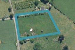 38 Bell Road, Manunui, Taumarunui