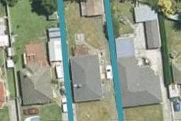 36 Elizabeth Street, Riversdale, Blenheim