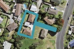 2/77 Reynella Drive, Massey, Auckland