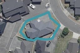 2 Rewiti Lane, Huntington, Hamilton