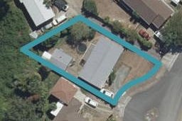 24 Manor Place, Bader, Hamilton