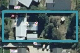 21 Totara Terrace, Wanaka