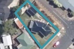 65 Meremere Street, Wainuiomata, Lower Hutt