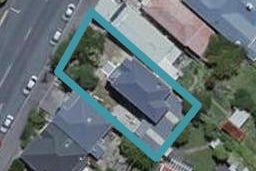 119 Waipapa Road, Hataitai, Wellington