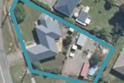 22 Ongo Road, Hunterville, Hunterville