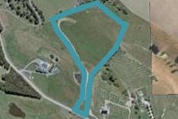 39 Southdown Drive, Martinborough, Martinborough