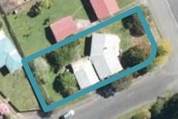 49 Mangakahia Road, Kaikohe, Kaikohe