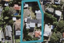 79 King George Avenue, Epsom, Auckland