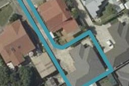 36A Knowles Street, Terrace End, Palmerston North
