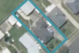 69 Morris Spence Avenue, Onekawa, Napier